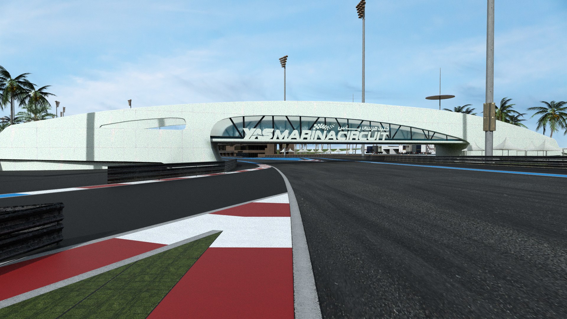 3D Yas Marina Circuit model https://p.turbosquid.com/ts-thumb/O7/w1GXSk/73/6/png/1758307171/1920x1080/fit_q87/6ee6d6680c831807189d117fffb77fe7497a9f00/6.jpg