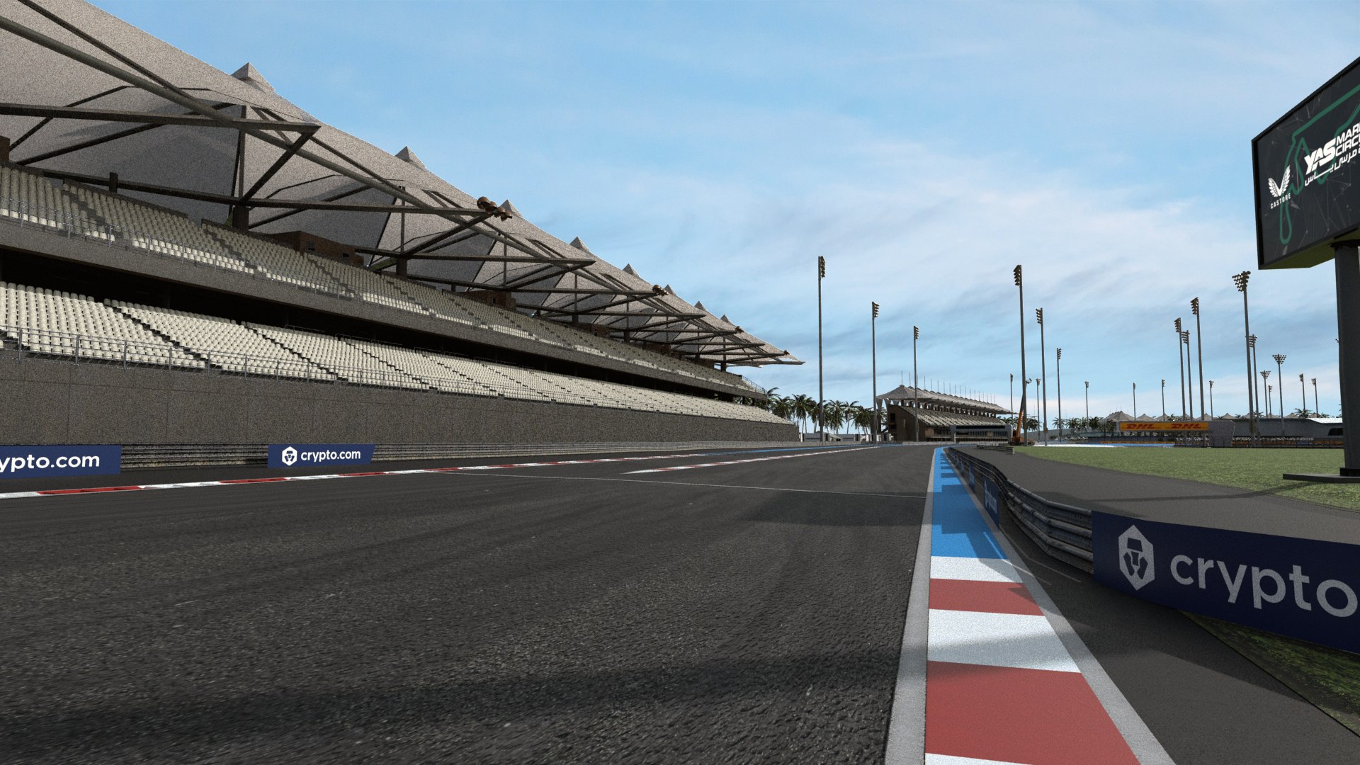 3D Yas Marina Circuit model https://p.turbosquid.com/ts-thumb/O7/w1GXSk/8j/5/png/1758307172/1920x1080/fit_q87/fd3f122016d704e5dc55bdff3d6233b0593d15a2/5.jpg