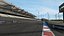 F1 Yas Marina Circuit