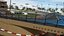 F1 Yas Marina Circuit