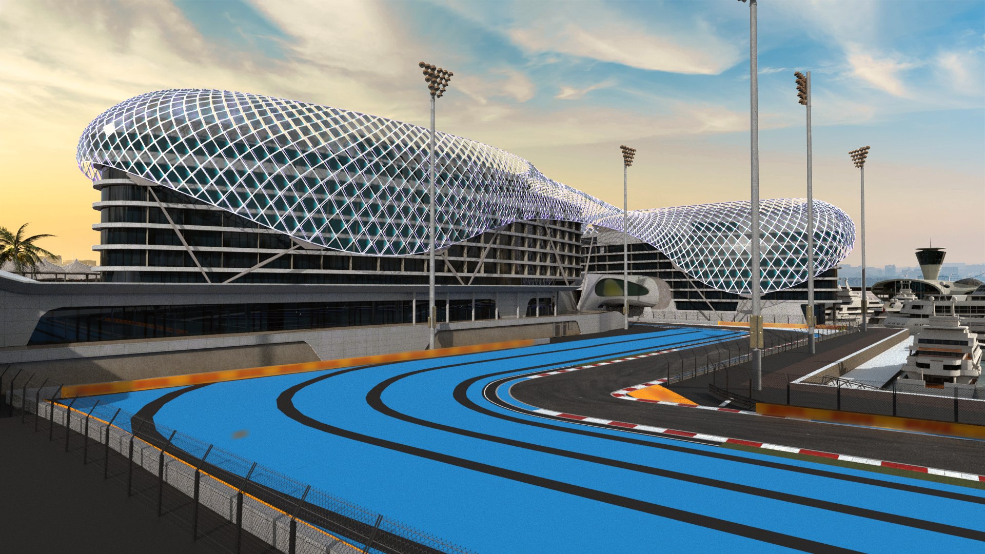 3D Yas Marina Circuit model https://p.turbosquid.com/ts-thumb/O7/w1GXSk/MP/turbo4.jpg/png/1758307191/1920x1080/fit_q87/c37bb06a47232b04f93f7245262f6a287739a96c/turbo4.jpg.jpg