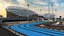 F1 Yas Marina Circuit