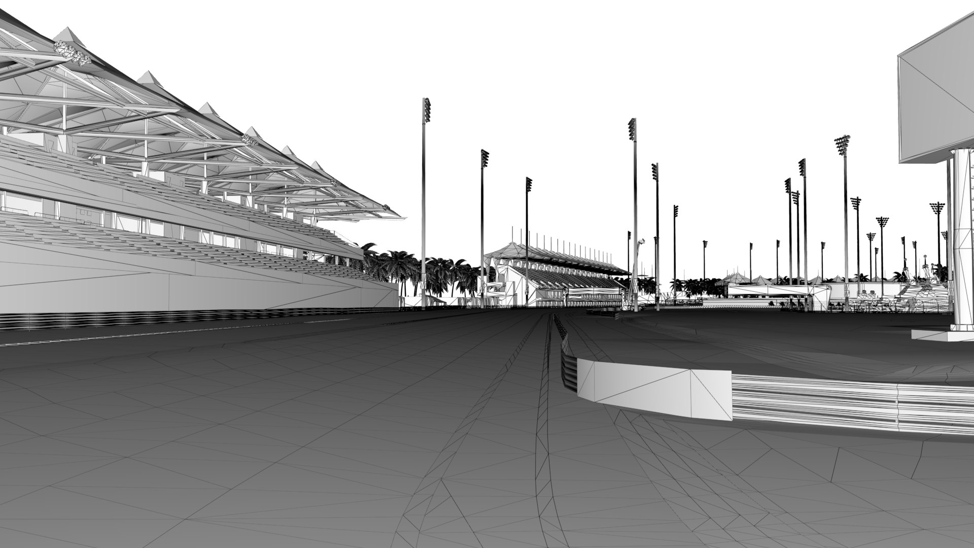 3D Yas Marina Circuit model https://p.turbosquid.com/ts-thumb/O7/w1GXSk/aZ/yas_marina_circuit_1rwartw/png/1758307234/1920x1080/fit_q87/29d3e1b1bf8be90583f940d8d774ed474ec57e61/yas_marina_circuit_1rwartw.jpg