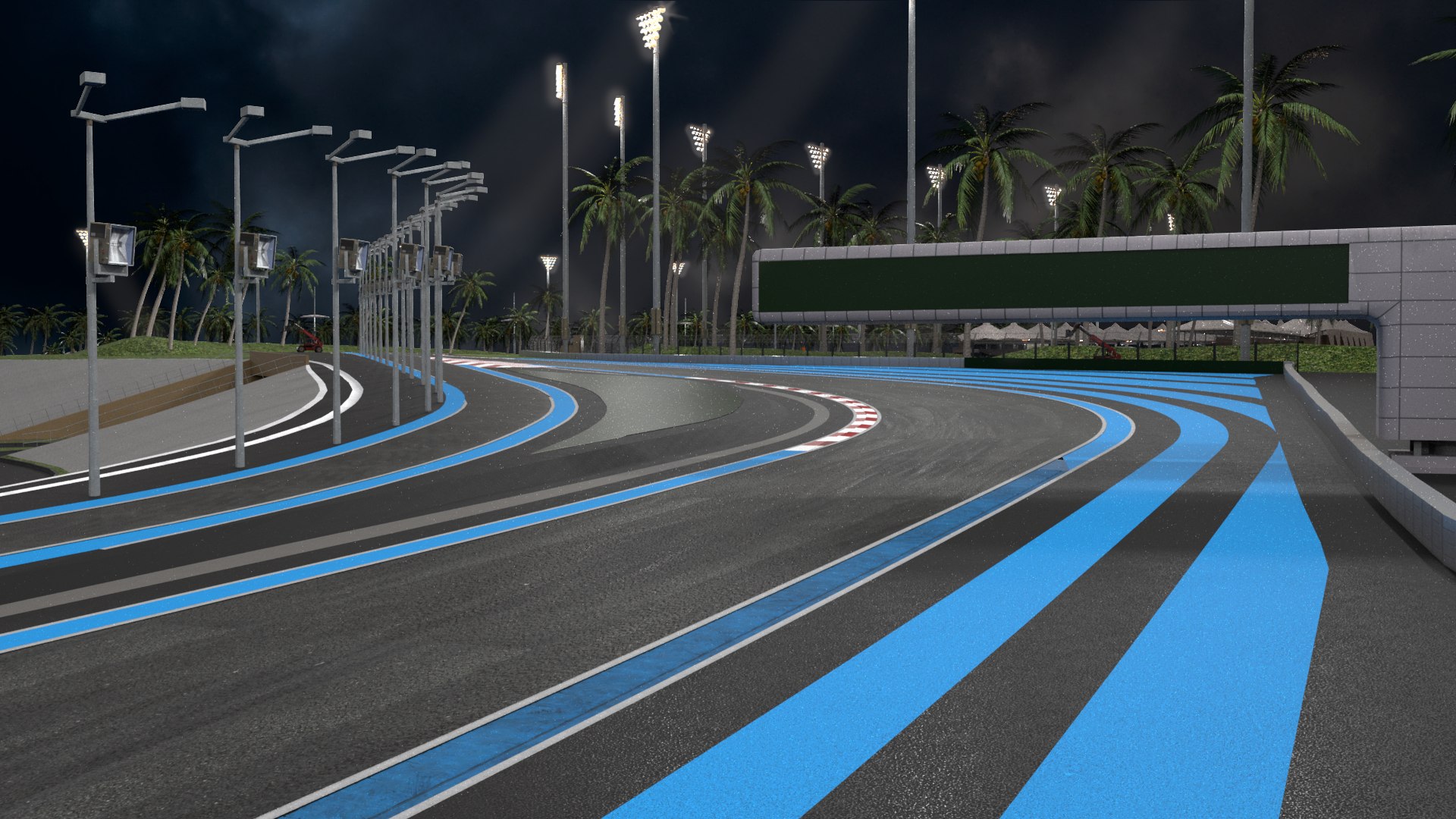 3D Yas Marina Circuit model https://p.turbosquid.com/ts-thumb/O7/w1GXSk/gg/turbo081/png/1758307204/1920x1080/fit_q87/d4c4d61683ff8d2a503566d579a22c7cf2522e7d/turbo081.jpg