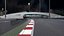 F1 Yas Marina Circuit