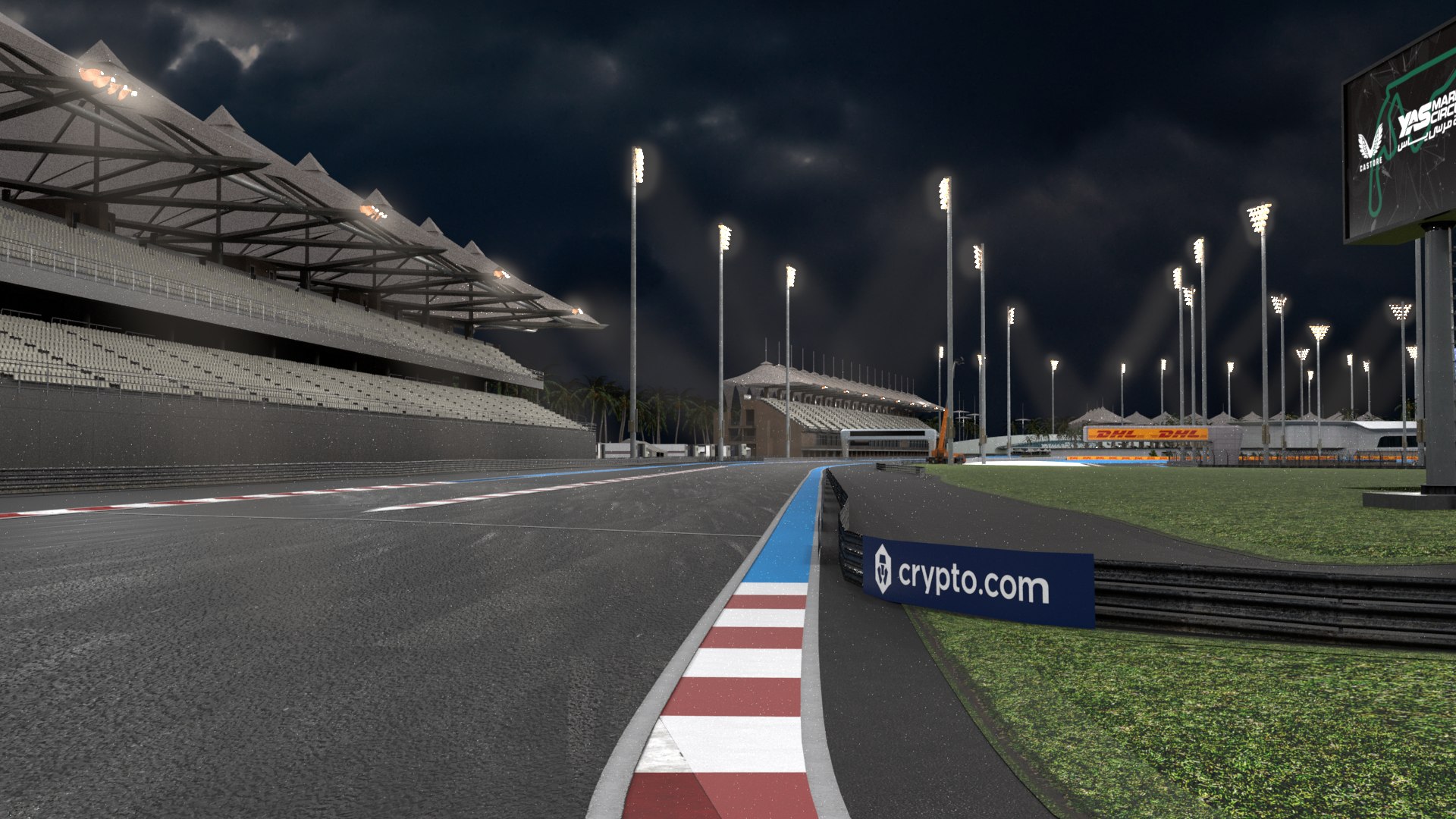 3D Yas Marina Circuit model https://p.turbosquid.com/ts-thumb/O7/w1GXSk/kz/yas_marina_circuit_1rwaraw/png/1758307246/1920x1080/fit_q87/267468b2726fb94d0c7c1f3cc1481beefaac2c63/yas_marina_circuit_1rwaraw.jpg