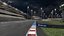 F1 Yas Marina Circuit