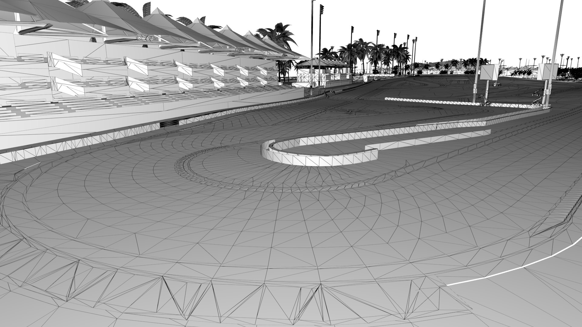 3D Yas Marina Circuit model https://p.turbosquid.com/ts-thumb/O7/w1GXSk/sz/yas_marina_circuit_1rwarw/png/1758307230/1920x1080/fit_q87/569bd5e9ac74176560453b97bfabe78b0a003b23/yas_marina_circuit_1rwarw.jpg
