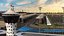 F1 Yas Marina Circuit