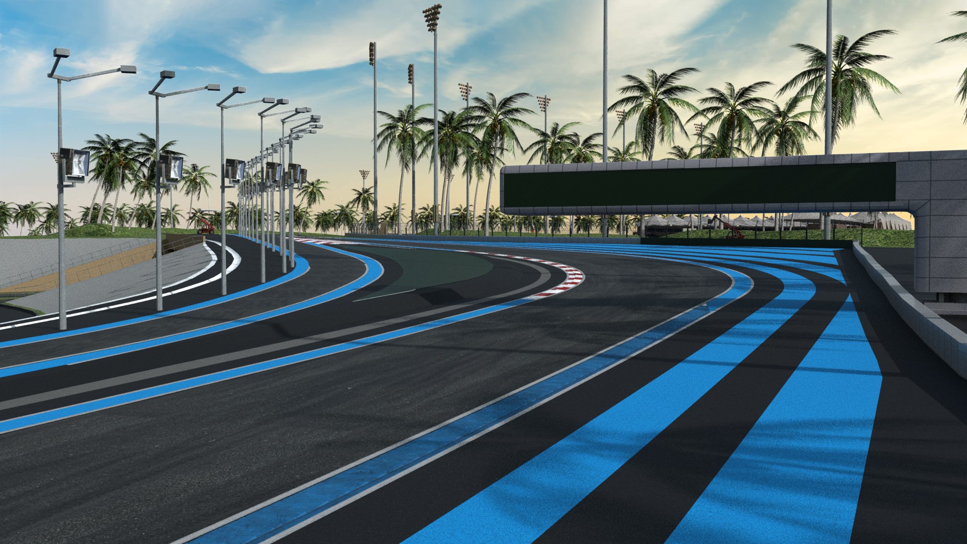 3D Yas Marina Circuit model https://p.turbosquid.com/ts-thumb/O7/w1GXSk/zo/711/png/1758308382/1920x1080/fit_q87/9fb2efddb2f0c5c4b518de28ddd154d8bcbe0835/711.jpg