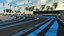 F1 Yas Marina Circuit