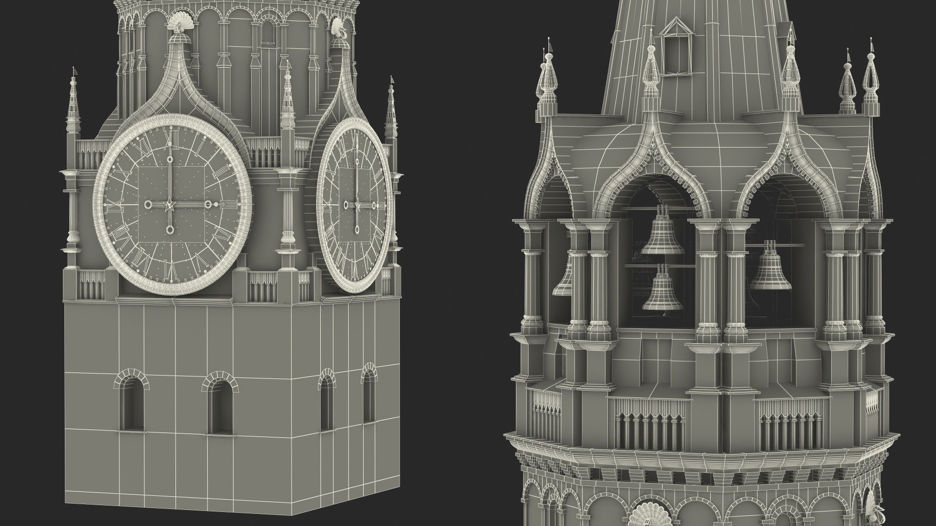 kremlin clock 3D model https://p.turbosquid.com/ts-thumb/O7/wxOKUN/FbgRHU4z/kremlinclockvray3dmodel021/jpg/1589405838/1920x1080/fit_q87/1466c8a57bc71656e4f5aaa73008ff836193b6f8/kremlinclockvray3dmodel021.jpg