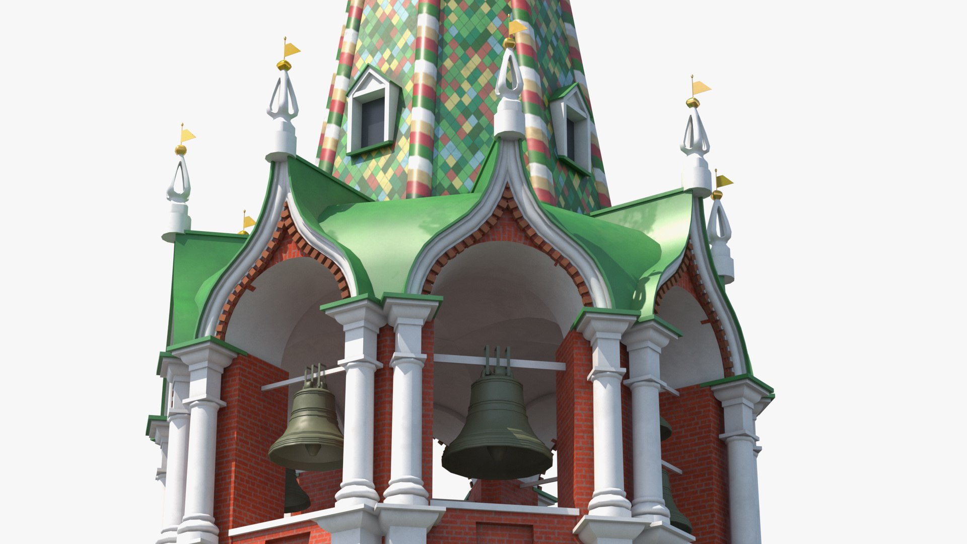 kremlin clock 3D model https://p.turbosquid.com/ts-thumb/O7/wxOKUN/IpIYCAnD/kremlinclockvray3dmodel010/jpg/1589405743/1920x1080/fit_q87/2cb88ac767a646f60ca63ed109a01cf44e2528b1/kremlinclockvray3dmodel010.jpg