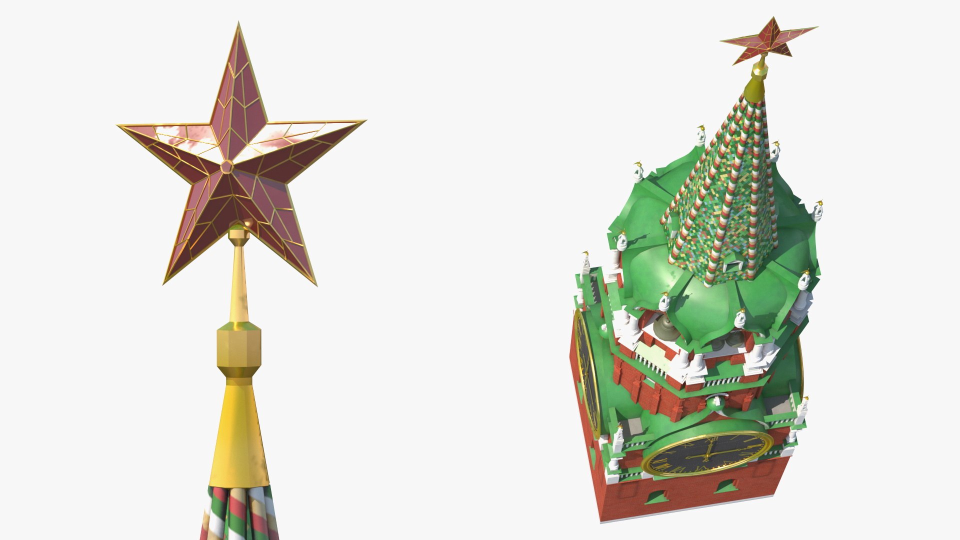 kremlin clock 3D model https://p.turbosquid.com/ts-thumb/O7/wxOKUN/N4FO9sCW/kremlinclockvray3dmodel007/jpg/1589405718/1920x1080/fit_q87/9983a0768a0707f6a81d055b7fde3cb3a62b01e0/kremlinclockvray3dmodel007.jpg