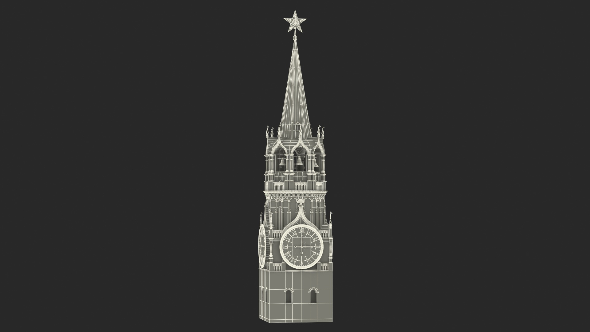 kremlin clock 3D model https://p.turbosquid.com/ts-thumb/O7/wxOKUN/P6zKt7yE/kremlin_clock_361/jpg/1589404941/1920x1080/turn_fit_q99/1dcf0f1bd4e88bc40f9245ea239af1ca26957d3a/kremlin_clock_361-1.jpg