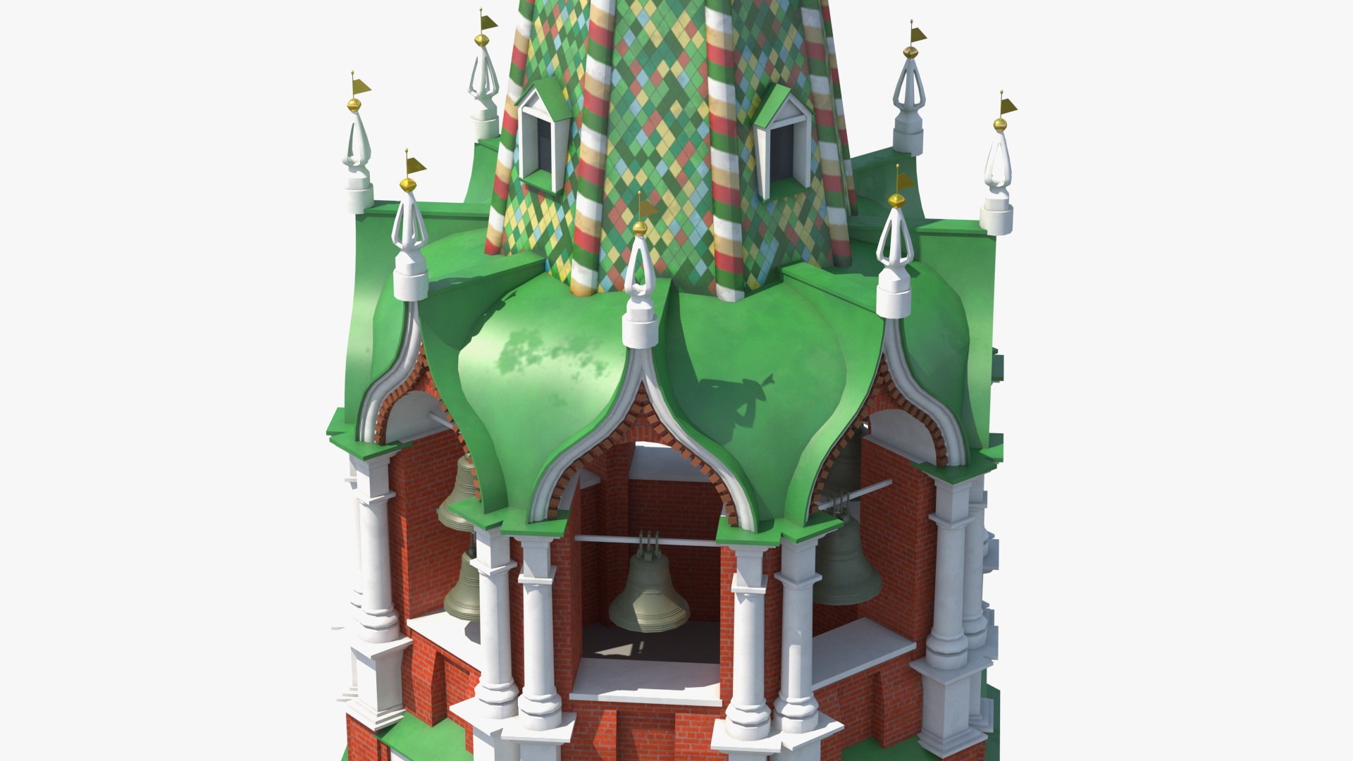 kremlin clock 3D model https://p.turbosquid.com/ts-thumb/O7/wxOKUN/VGKuTYq8/kremlinclockvray3dmodel011/jpg/1589405752/1920x1080/fit_q87/90f7958cb61cee49725877da93993eb5359b2b72/kremlinclockvray3dmodel011.jpg