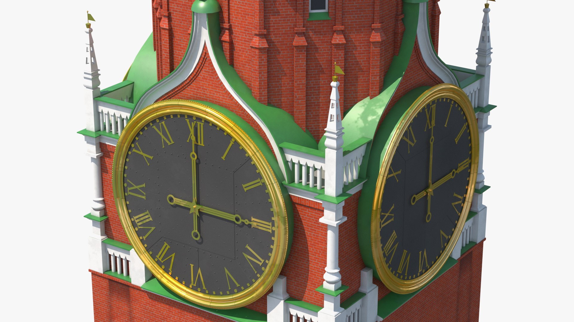 kremlin clock 3D model https://p.turbosquid.com/ts-thumb/O7/wxOKUN/W09IkWpw/kremlinclockvray3dmodel009/jpg/1589405735/1920x1080/fit_q87/1a1324dfd5f4bf101f5499379f8e030427c105fb/kremlinclockvray3dmodel009.jpg