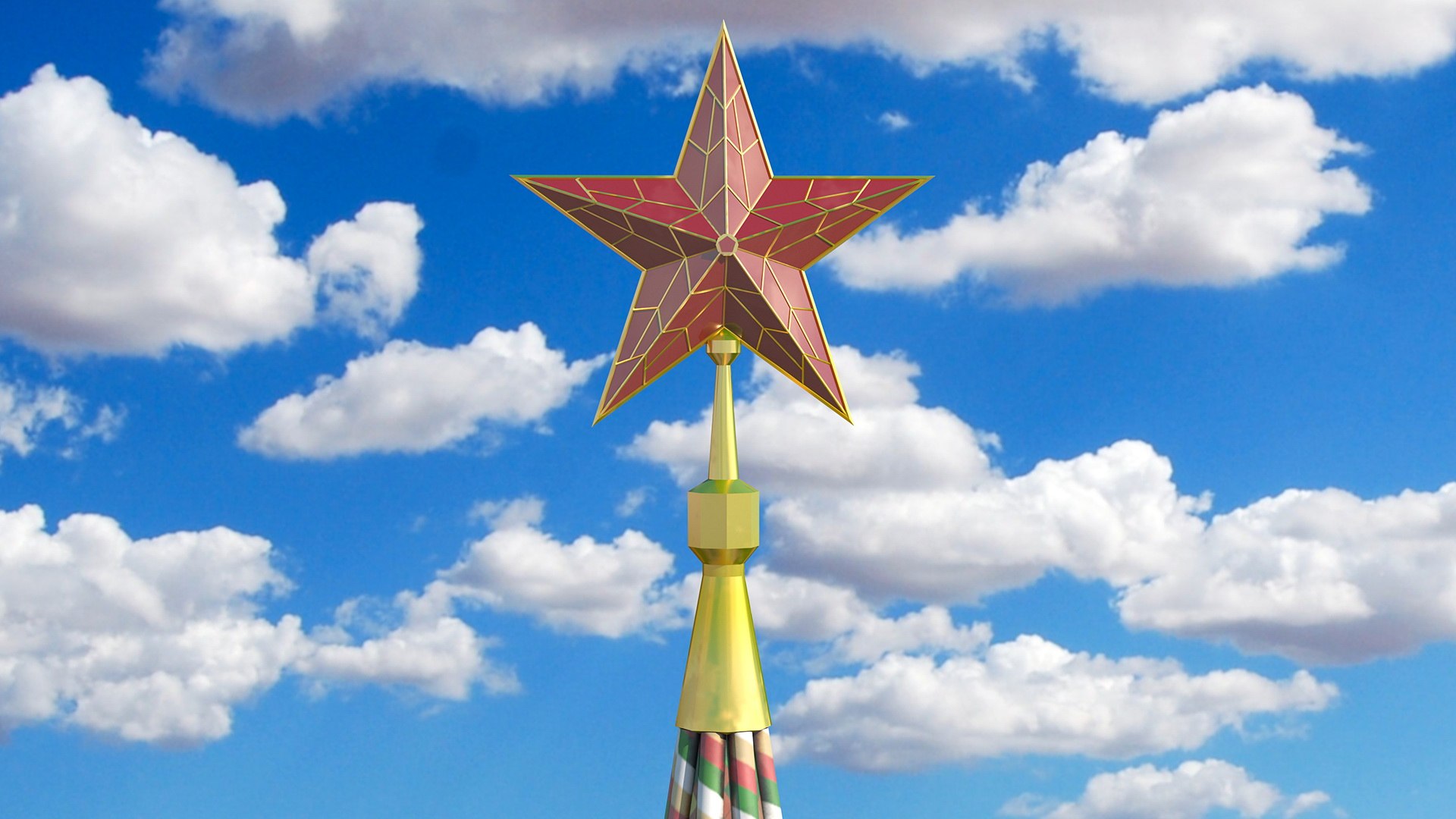 kremlin clock 3D model https://p.turbosquid.com/ts-thumb/O7/wxOKUN/Wv0PjkVb/kremlinclockvray3dmodel004/jpg/1589405691/1920x1080/fit_q87/3ec40e08bb6432ebdccf86cb46005352cb681eef/kremlinclockvray3dmodel004.jpg
