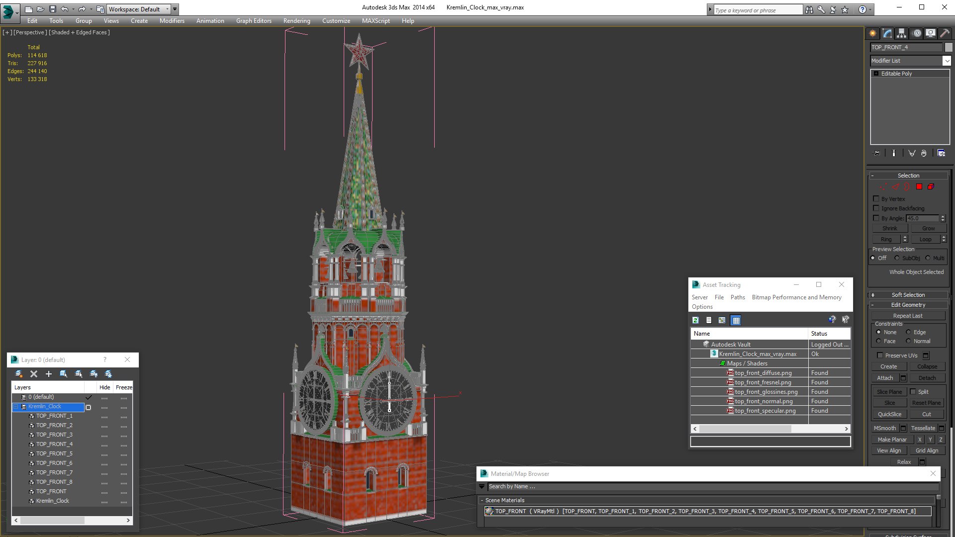 kremlin clock 3D model https://p.turbosquid.com/ts-thumb/O7/wxOKUN/XDfZPI7g/kremlinclockvray3dmodel015/jpg/1589405787/1920x1080/fit_q87/c48a1f8cd9d9afc5edd2f94ca3727fbee1d21f34/kremlinclockvray3dmodel015.jpg
