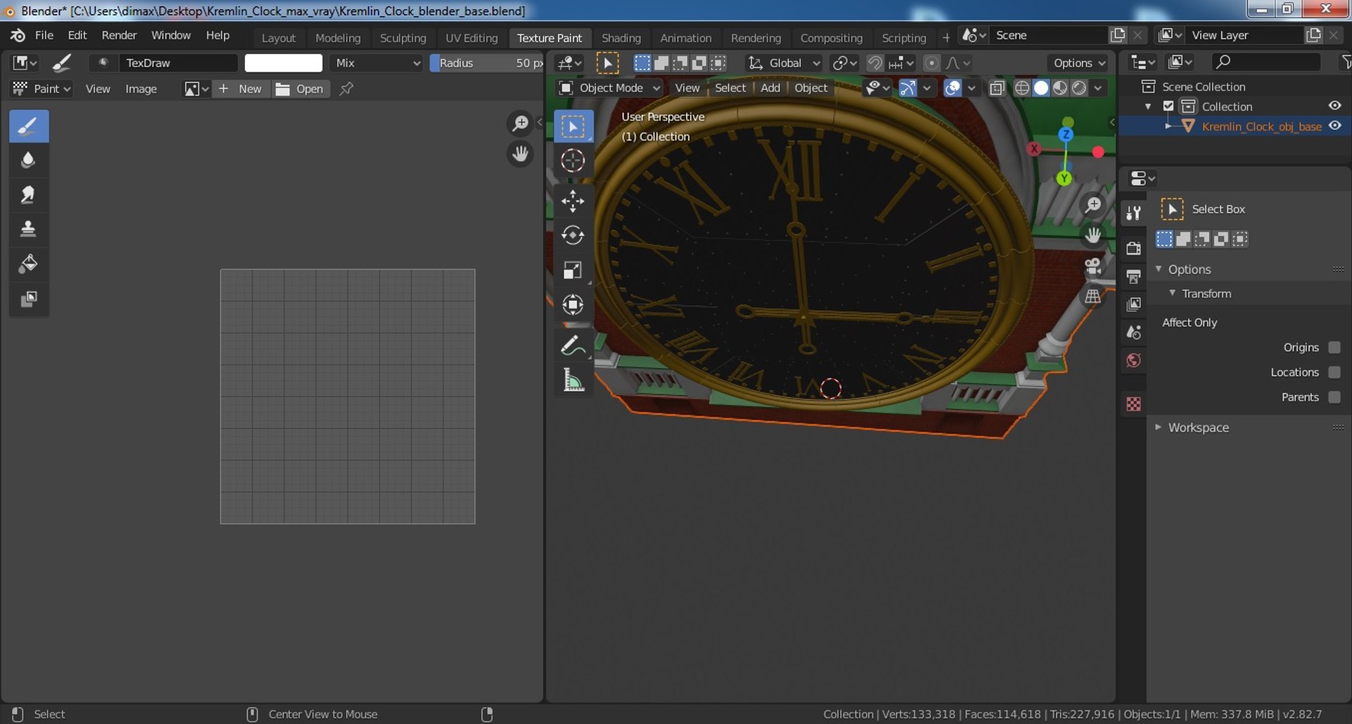 kremlin clock 3D model https://p.turbosquid.com/ts-thumb/O7/wxOKUN/e1H3jod8/kremlinclockvray3dmodel019/jpg/1589405821/1920x1080/fit_q87/fb7e4a2924d5684a9d1f0820bb9d4851db4d78a1/kremlinclockvray3dmodel019.jpg