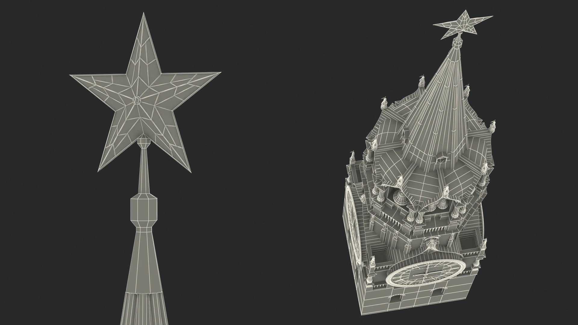 kremlin clock 3D model https://p.turbosquid.com/ts-thumb/O7/wxOKUN/nV3RdUeY/kremlinclockvray3dmodel022/jpg/1589405847/1920x1080/fit_q87/0e1f5566e6f10d77215238bdc5bfdf9021c6e8c4/kremlinclockvray3dmodel022.jpg