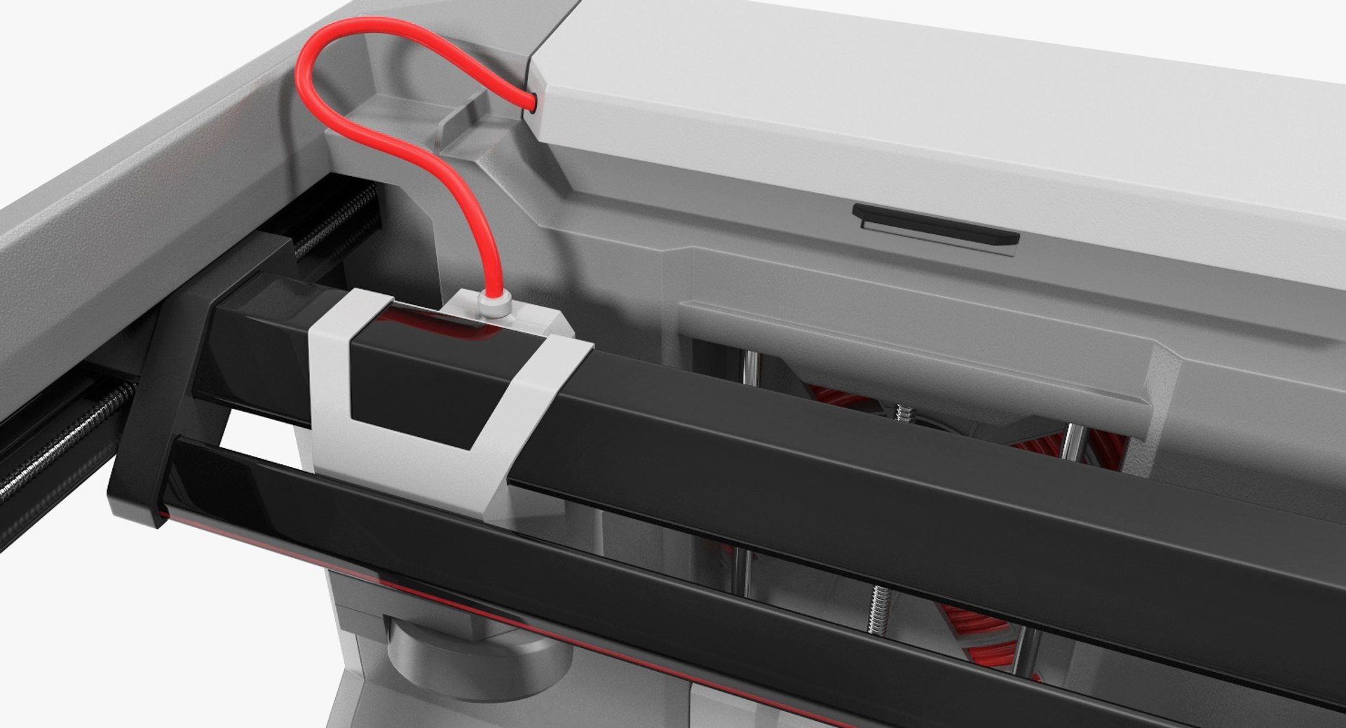 printer generic 3D model https://p.turbosquid.com/ts-thumb/O7/xO9lYR/MdzOOZj0/3dprintergeneric3dmodel006/jpg/1537450641/1920x1080/fit_q87/d3cd26e4cfa17ceb8895fcd31d903df60422a4e0/3dprintergeneric3dmodel006.jpg