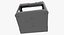 3d Printer Generic