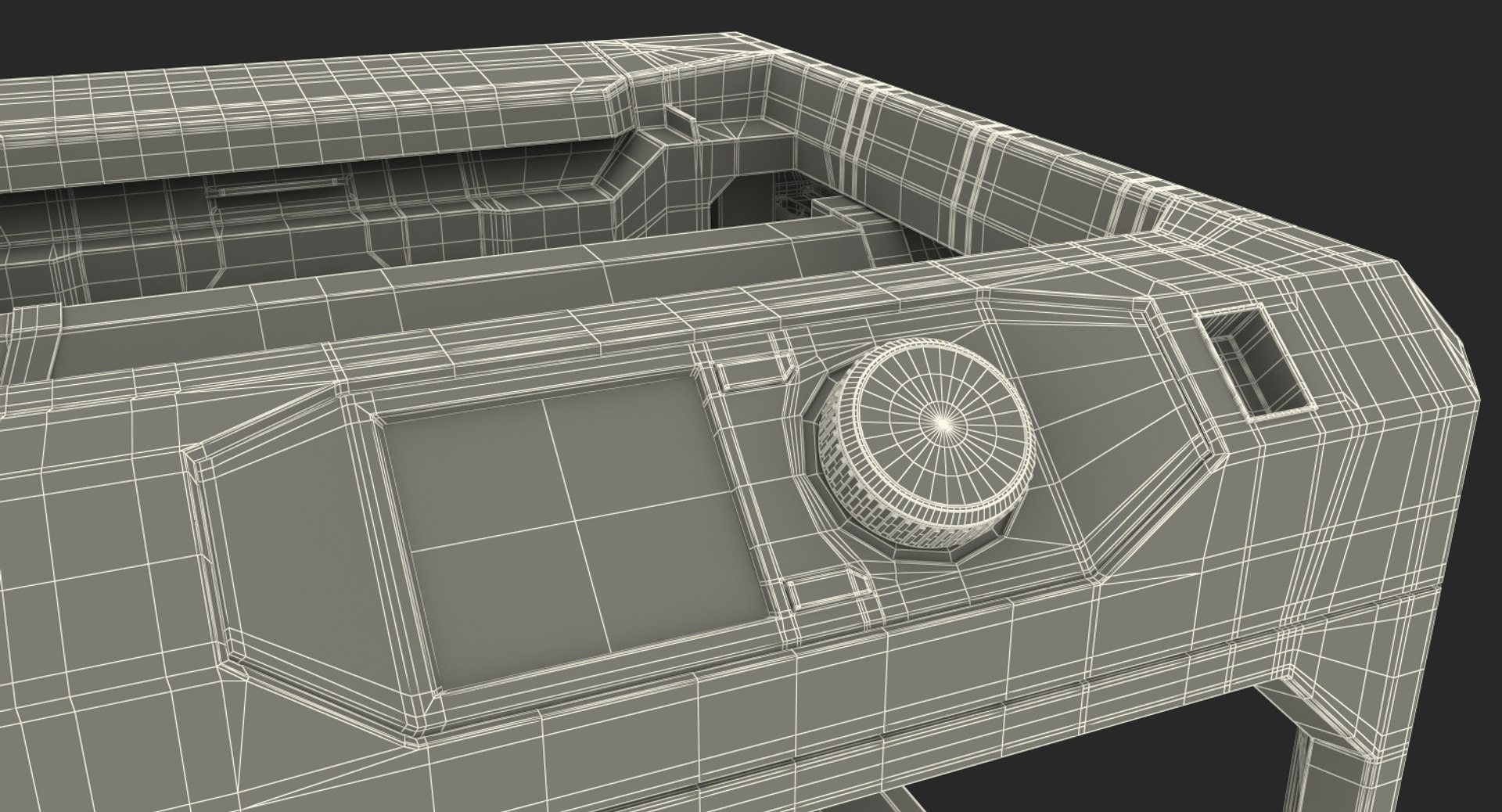 printer generic 3D model https://p.turbosquid.com/ts-thumb/O7/xO9lYR/YGEsNKB9/3dprintergeneric3dmodel021/jpg/1537450715/1920x1080/fit_q87/3490089c4e89d5216e1445f70bce13aca7d58cda/3dprintergeneric3dmodel021.jpg