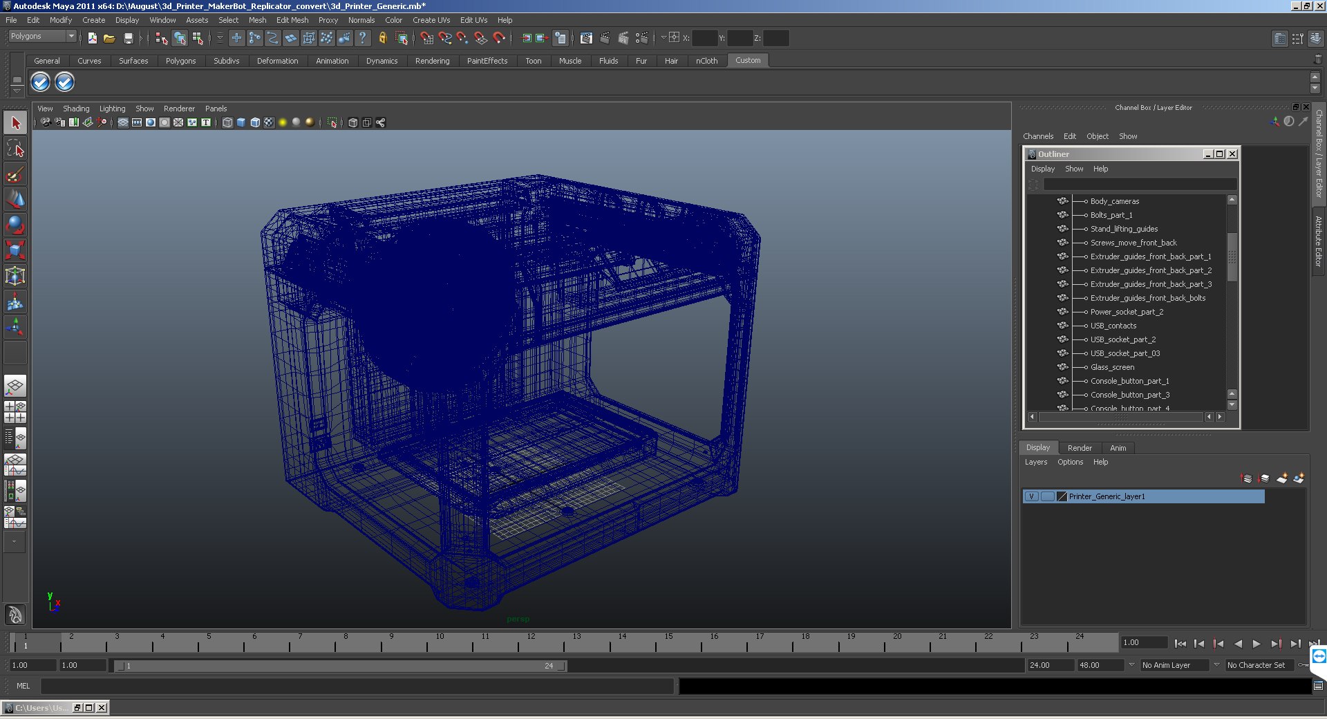 printer generic 3D model https://p.turbosquid.com/ts-thumb/O7/xO9lYR/o283AGBI/3dprintergeneric3dmodel016/jpg/1537450695/1920x1080/fit_q87/9be83e5fee8795be606aa22ff164e4a6caf17fa2/3dprintergeneric3dmodel016.jpg