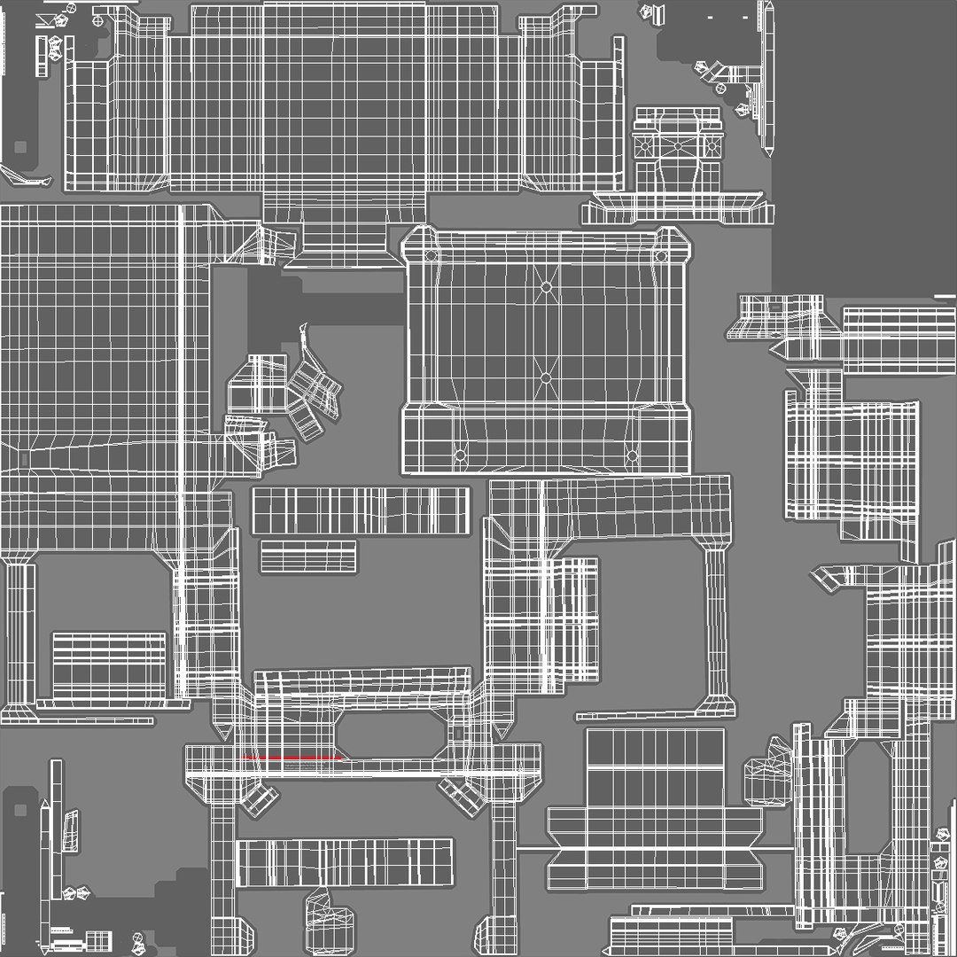printer generic 3D model https://p.turbosquid.com/ts-thumb/O7/xO9lYR/tilOmycy/3dprintergeneric3dmodel014/jpg/1537450689/1920x1080/fit_q87/703a0b8bf95a840e7a91e3fdd75d3e0dc56dfda3/3dprintergeneric3dmodel014.jpg
