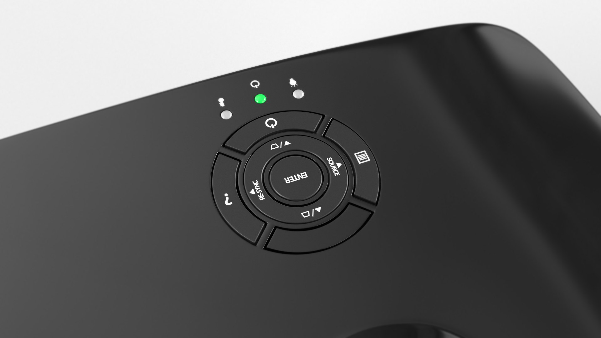 optoma projector 3D model https://p.turbosquid.com/ts-thumb/O7/z8U6J0/9QPRNaPU/10010/png/1555089292/1920x1080/fit_q87/6eebbb98b4934487921c0aab65ec93243f425fae/10010.jpg