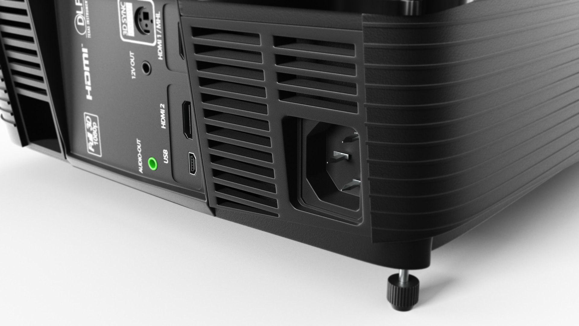 optoma projector 3D model https://p.turbosquid.com/ts-thumb/O7/z8U6J0/tb5fttuu/10025/png/1555089367/1920x1080/fit_q87/922e1183fa8c42b06d9b3016fa0b5a57ec109785/10025.jpg