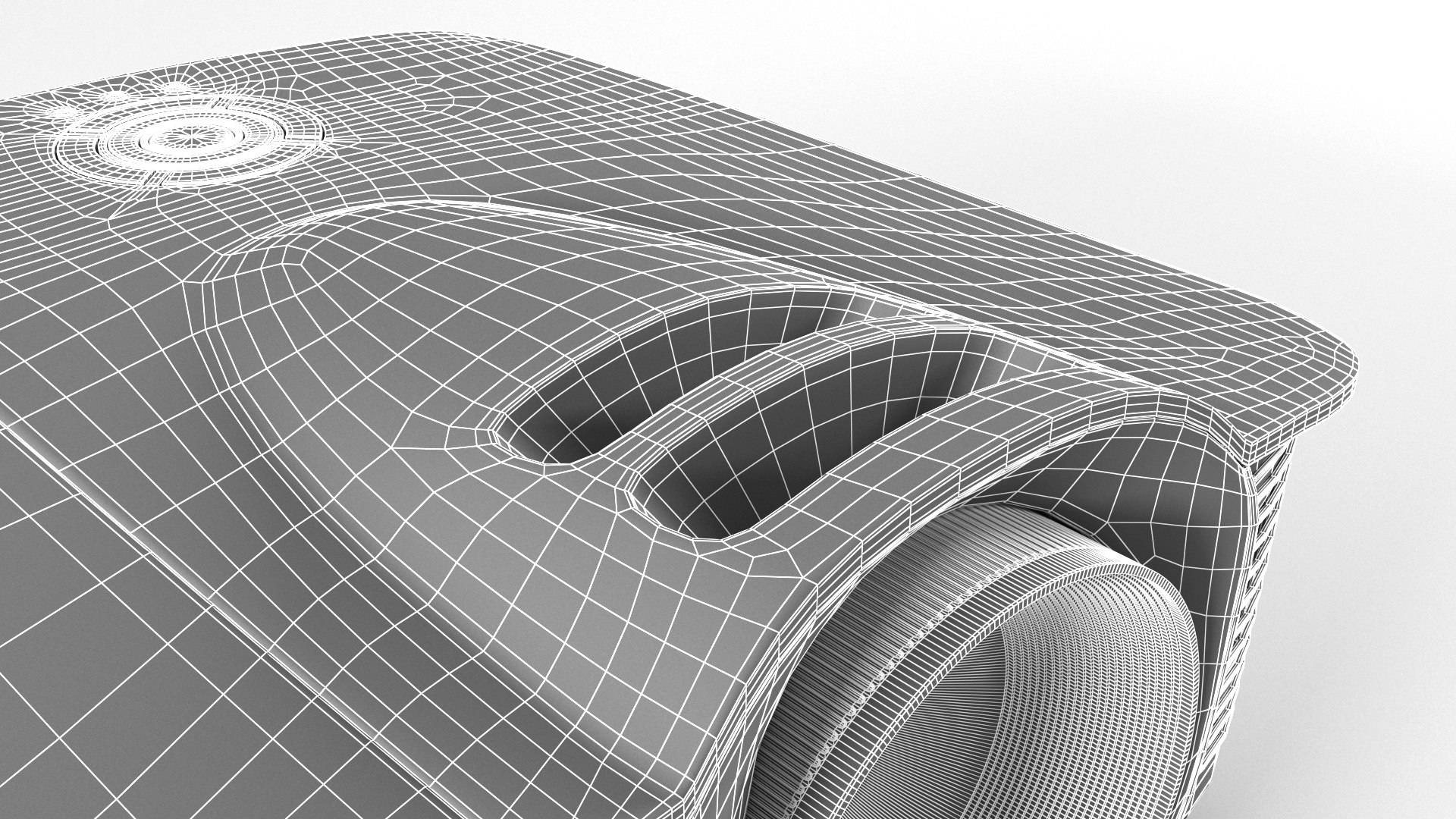 optoma projector 3D model https://p.turbosquid.com/ts-thumb/O7/z8U6J0/xVDSQBcp/10015w/png/1555089316/1920x1080/fit_q87/ad81f5c294721dc4a2eaa9b225bf081a6e3bbac3/10015w.jpg