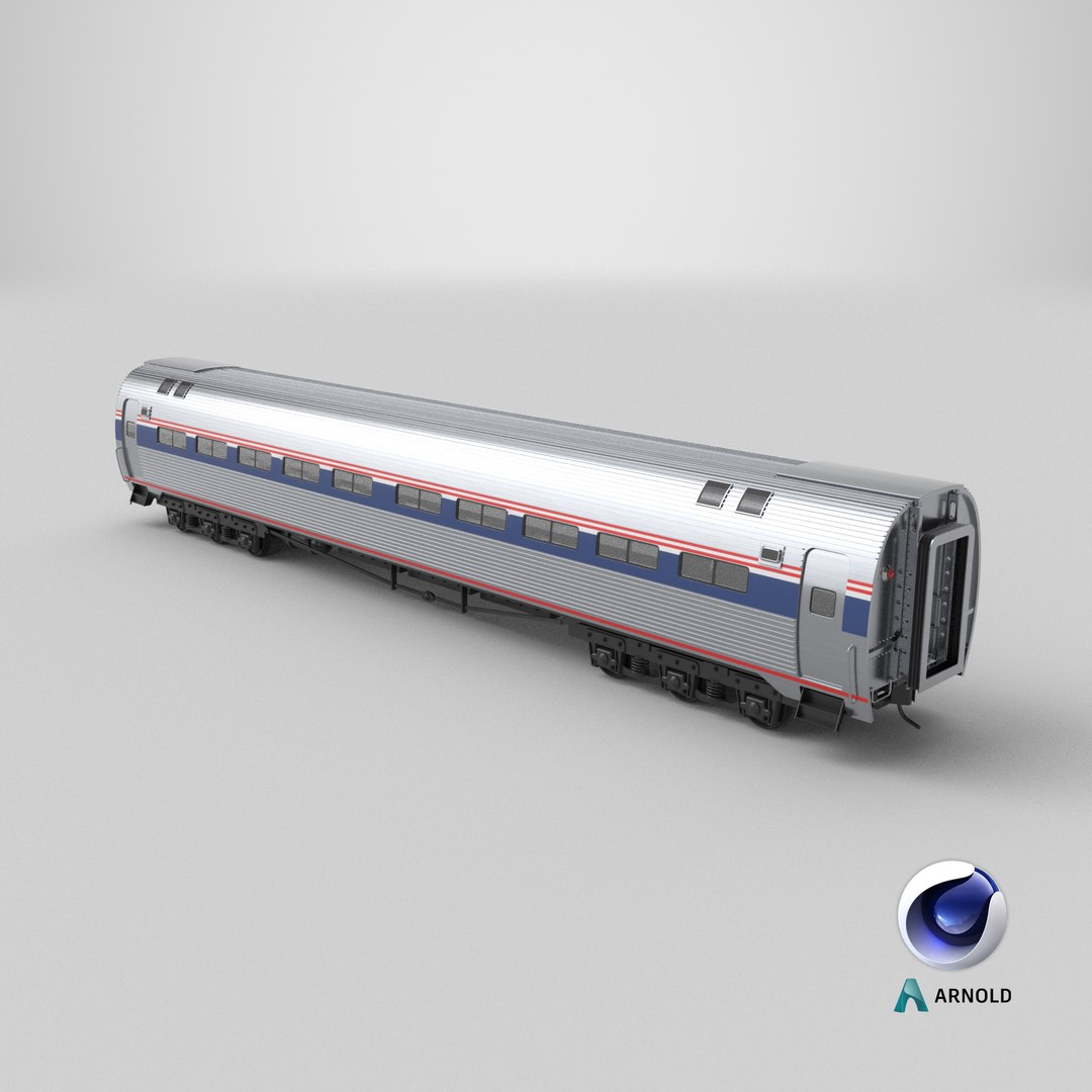 Detailed Passenger Train Car 3D https://p.turbosquid.com/ts-thumb/O7/zPbGwx/1k/stemcell_cinema_4d_arnold_render/png/1766187916/1920x1080/fit_q87/d84de5e363e5061a2a84878acba6abe5f17e6ccc/stemcell_cinema_4d_arnold_render.jpg