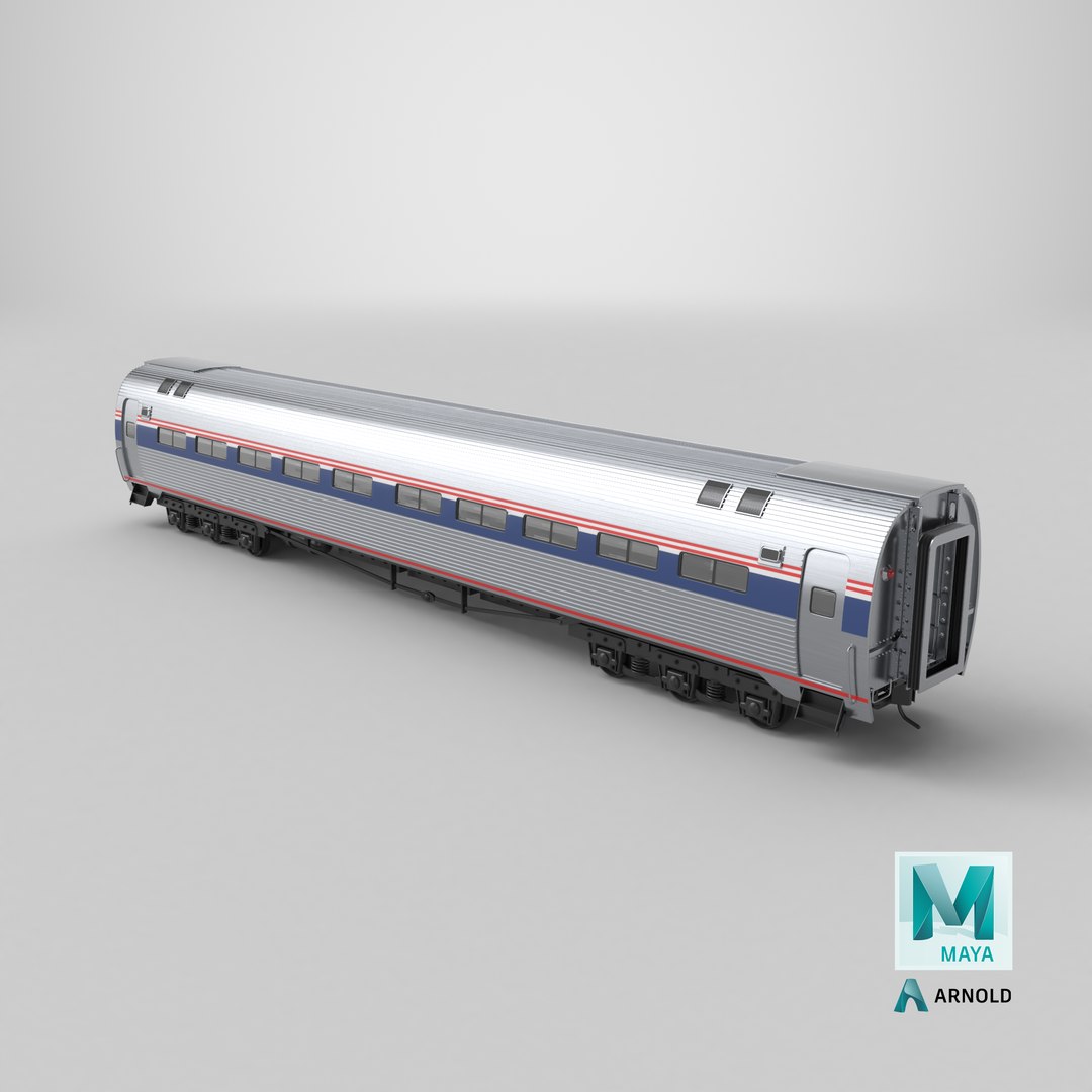 Detailed Passenger Train Car 3D https://p.turbosquid.com/ts-thumb/O7/zPbGwx/AD/stemcell_maya_arnold_render/png/1766187913/1920x1080/fit_q87/fdb82518b077d5682001728929072b2907549ccb/stemcell_maya_arnold_render.jpg