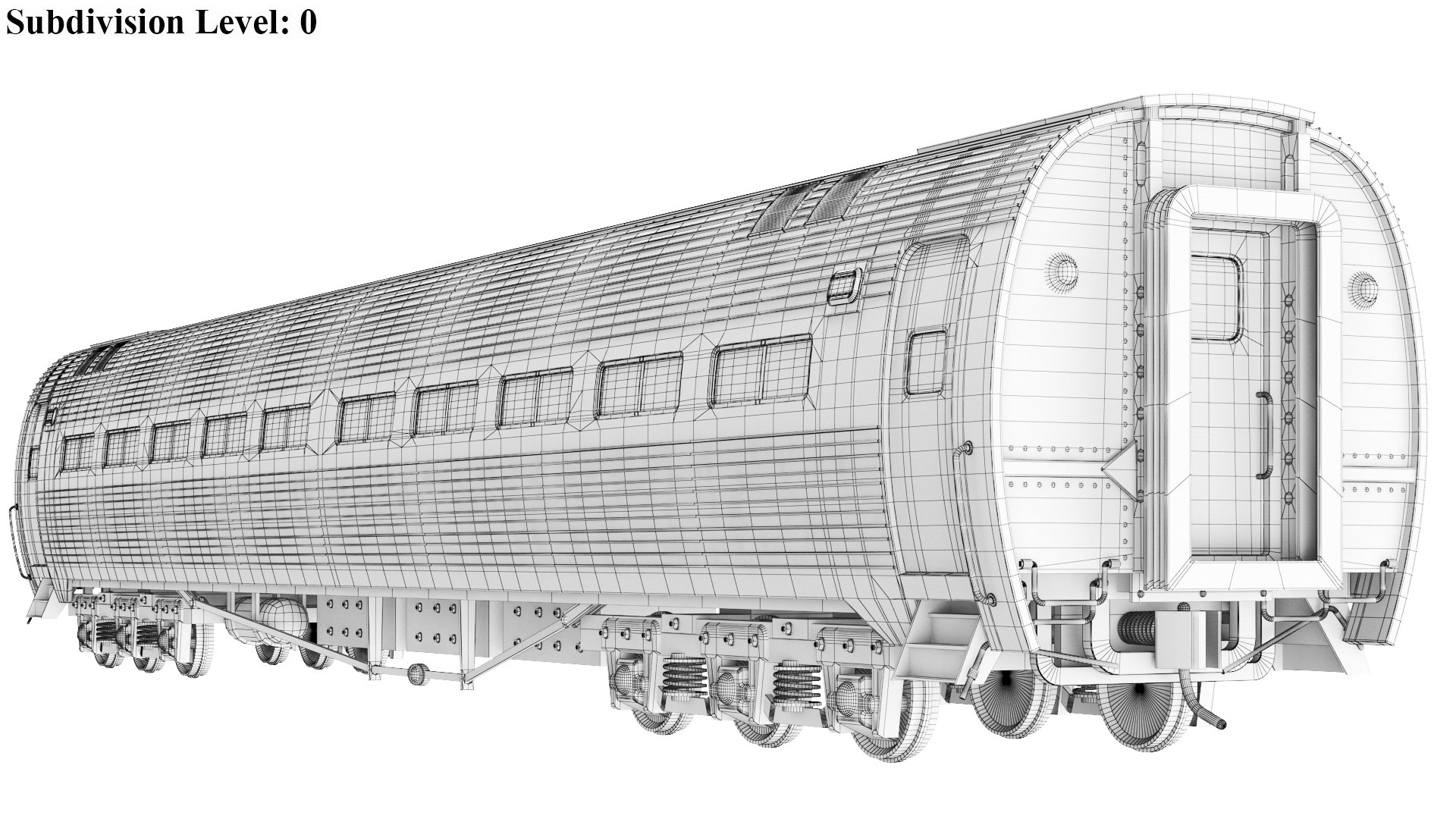 Detailed Passenger Train Car 3D https://p.turbosquid.com/ts-thumb/O7/zPbGwx/Gy/9/jpg/1746940494/1920x1080/fit_q87/d947344c5d362524ffa9533ab4609c5fb05271ca/9.jpg