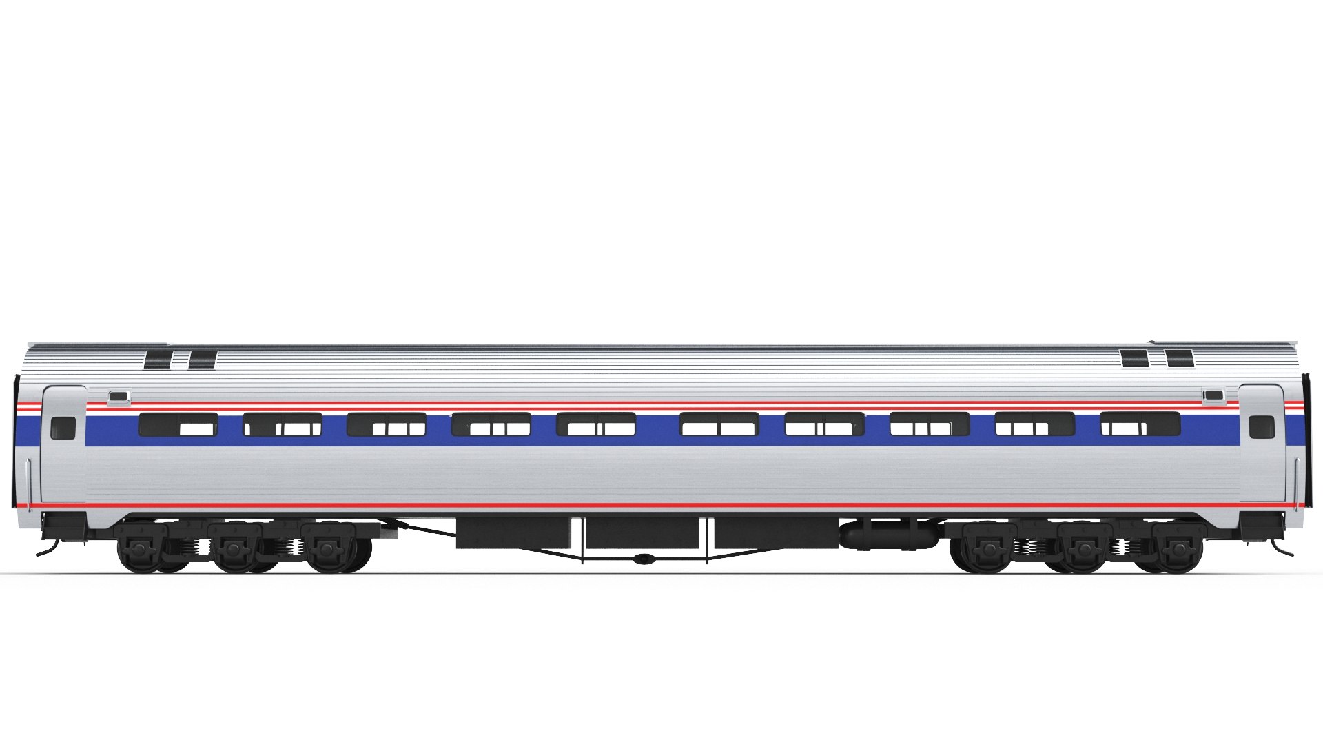 Detailed Passenger Train Car 3D https://p.turbosquid.com/ts-thumb/O7/zPbGwx/KQ/4/jpg/1746940441/1920x1080/fit_q87/7abd4b4a29151799c37cb762a2308dcc889823e7/4.jpg