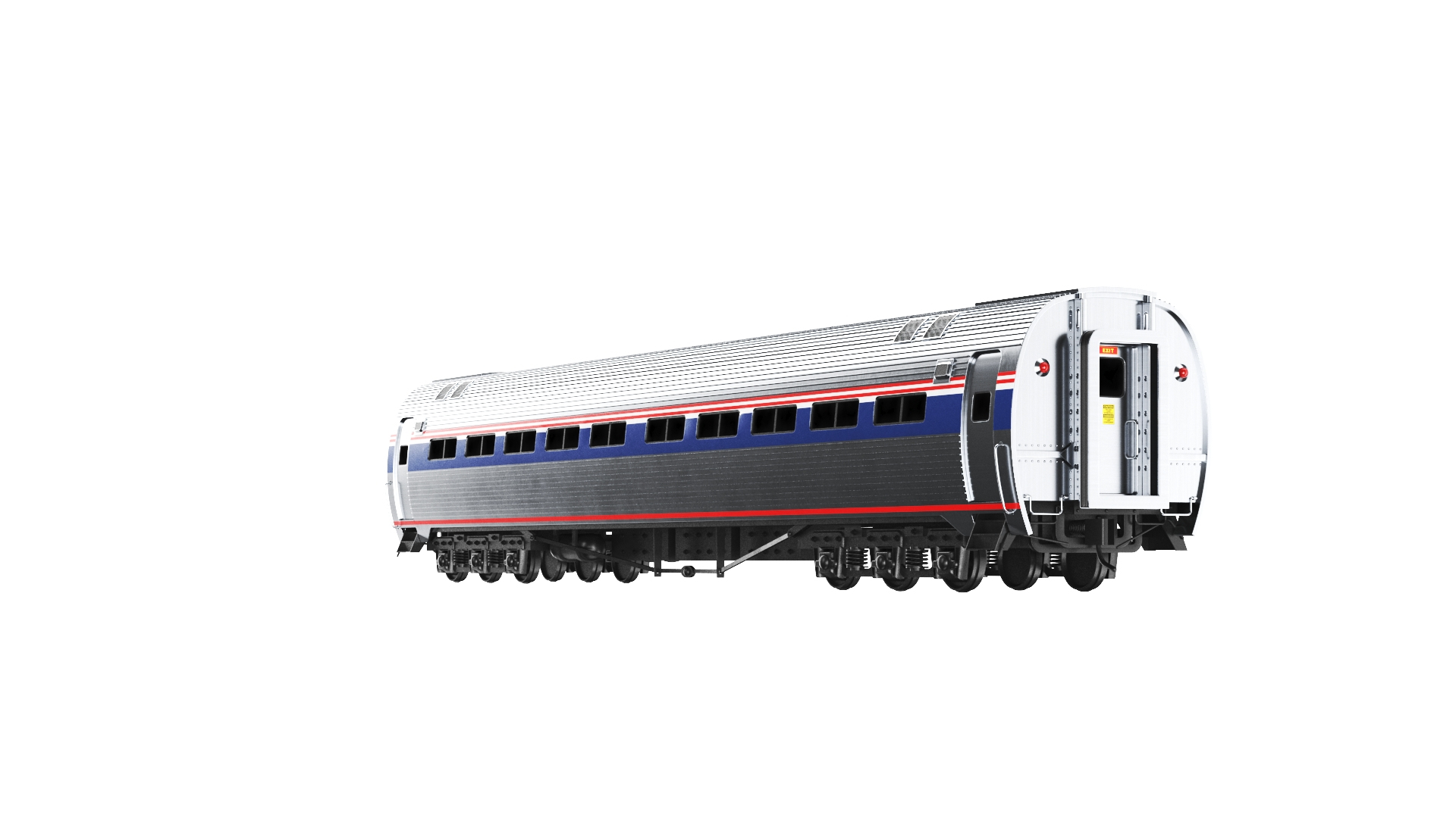 Detailed Passenger Train Car 3D https://p.turbosquid.com/ts-thumb/O7/zPbGwx/vz/turn/jpg/1746940882/1920x1080/turn_fit_q99/250bca2c3da2033a4a0d09fcf1bcf901208df906/turn-1.jpg