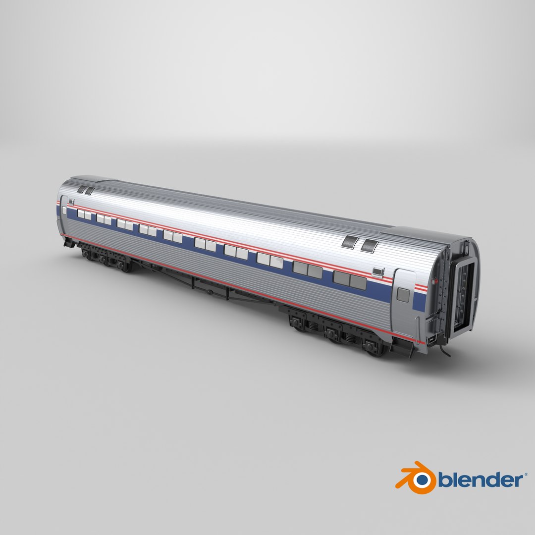 Detailed Passenger Train Car 3D https://p.turbosquid.com/ts-thumb/O7/zPbGwx/yX/stemcell_blender_cycles_render/png/1766187911/1920x1080/fit_q87/fc6031419243ce20a6ff7dbf4a47358fd44ae082/stemcell_blender_cycles_render.jpg