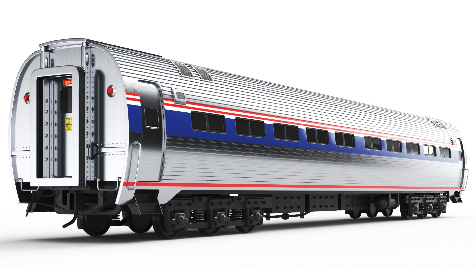 Detailed Passenger Train Car 3D https://p.turbosquid.com/ts-thumb/O7/zPbGwx/zf/2/jpg/1746940406/1920x1080/fit_q87/10c55258f0cbf495b0acd5f58067aa6270190caa/2.jpg