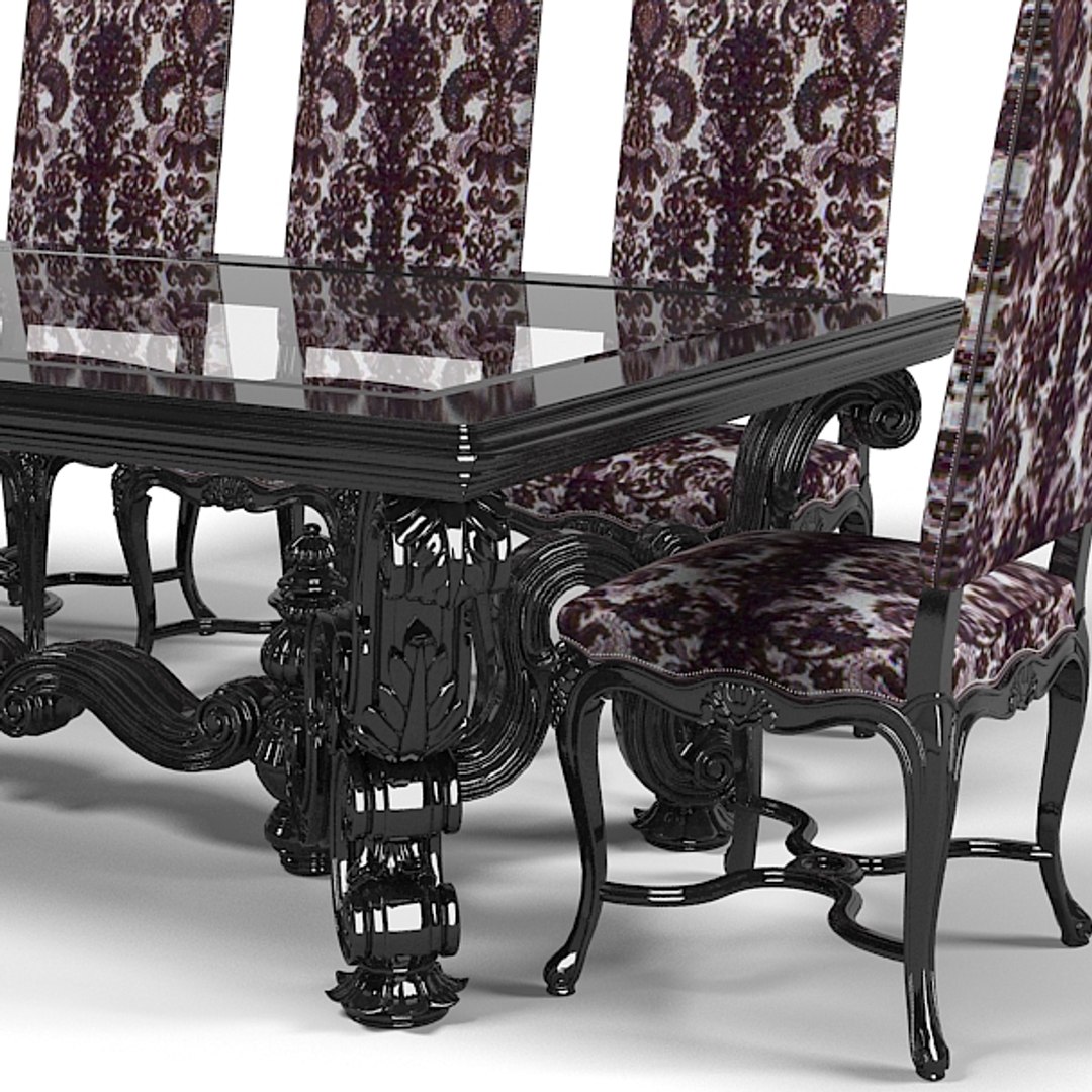 angelo dining table 3d model https://p.turbosquid.com/ts-thumb/O8/0P65Gm/CrrwOHh3/angelocappellinidiningtablechairstoolsetclassicluxurybaroqueglamourglass_1/jpg/1300300009/1920x1080/fit_q87/020b6850abf76b94f4fe5e159bccf50d14d5fc96/angelocappellinidiningtablechairstoolsetclassicluxurybaroqueglamourglass_1.jpg
