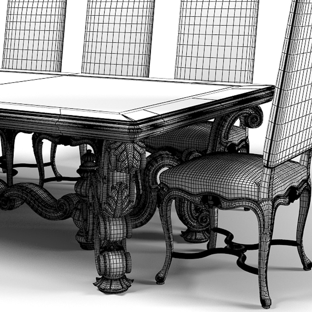 angelo dining table 3d model https://p.turbosquid.com/ts-thumb/O8/0P65Gm/dwbmwKxo/angelocappellinidiningtablechairstoolsetclassicluxurybaroqueglamourglass_2/jpg/1300300009/1920x1080/fit_q87/fa98ebce41ff49054154a5792ef838d9adc8d8f3/angelocappellinidiningtablechairstoolsetclassicluxurybaroqueglamourglass_2.jpg