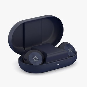 3D Beoplay EQ