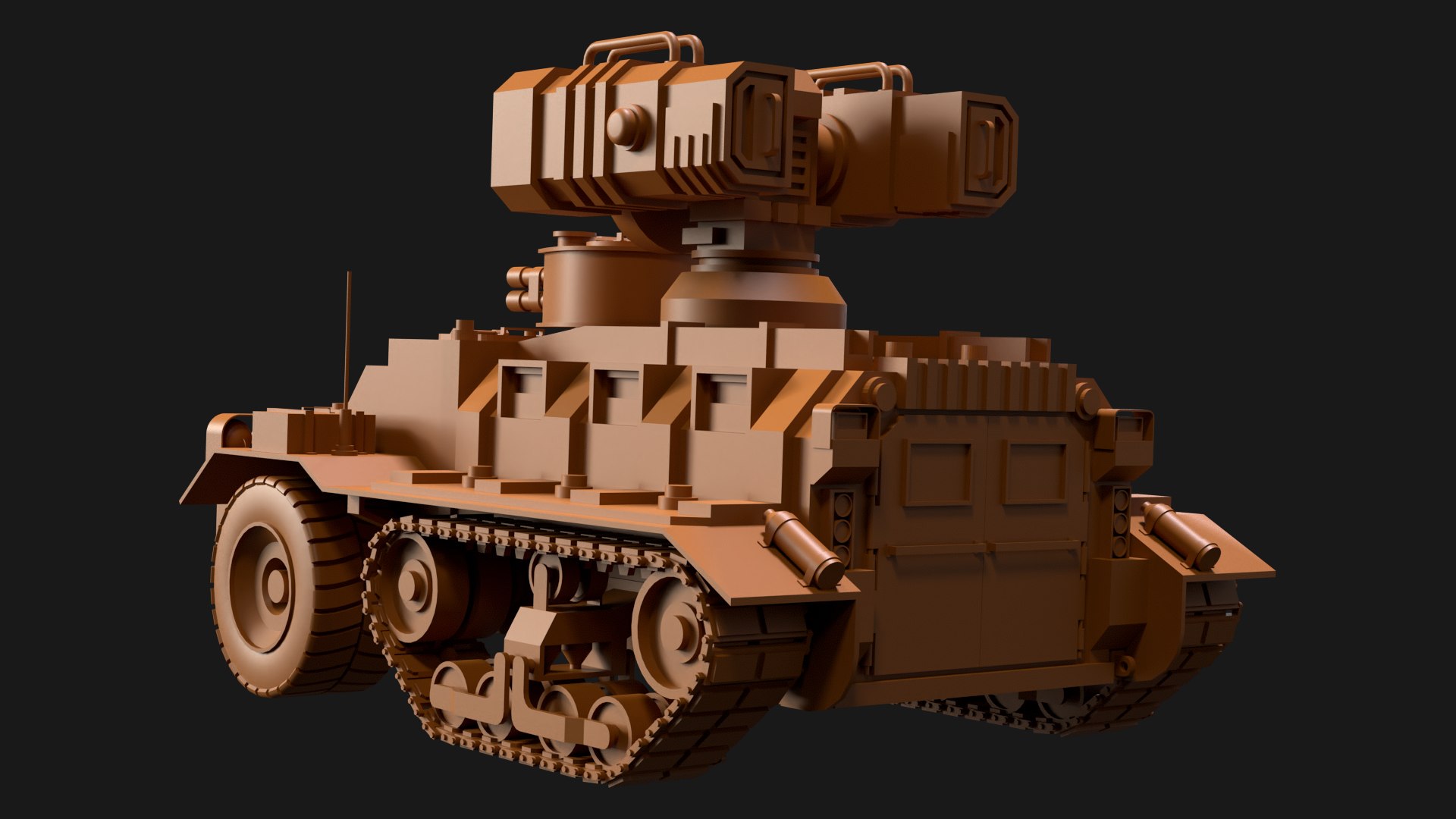 Half-track APC-1-Forest-Rusty 3D https://p.turbosquid.com/ts-thumb/O8/0fCn2s/IK/309_9_render19/jpg/1782794208/1920x1080/fit_q87/f26ab57b1d7b721ea8c8e47674001d82f764e2bc/309_9_render19.jpg