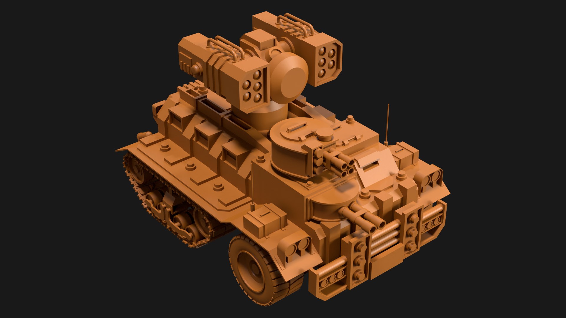 Half-track APC-1-Forest-Rusty 3D https://p.turbosquid.com/ts-thumb/O8/0fCn2s/lP/309_9_render22/jpg/1782794210/1920x1080/fit_q87/1245c8106d4fcad6886bfb7d5c2676240da42aff/309_9_render22.jpg