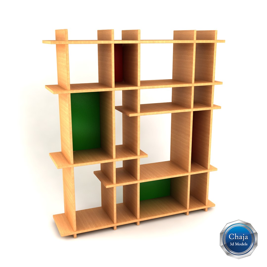 bookcase book 3d model https://p.turbosquid.com/ts-thumb/O8/0rGDVQ/ojKtAHDm/bookcase_06_01/jpg/1315085908/1920x1080/fit_q87/4425ec5469da61d1824ad486949e3427032679c1/bookcase_06_01.jpg