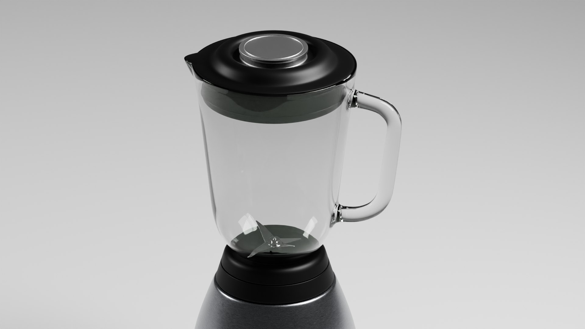 Kitchenware model https://p.turbosquid.com/ts-thumb/O8/291GCI/2V/004/png/1727000080/1920x1080/fit_q87/b51ee38db189ee11b8416e055bccacdf5df375ff/004.jpg