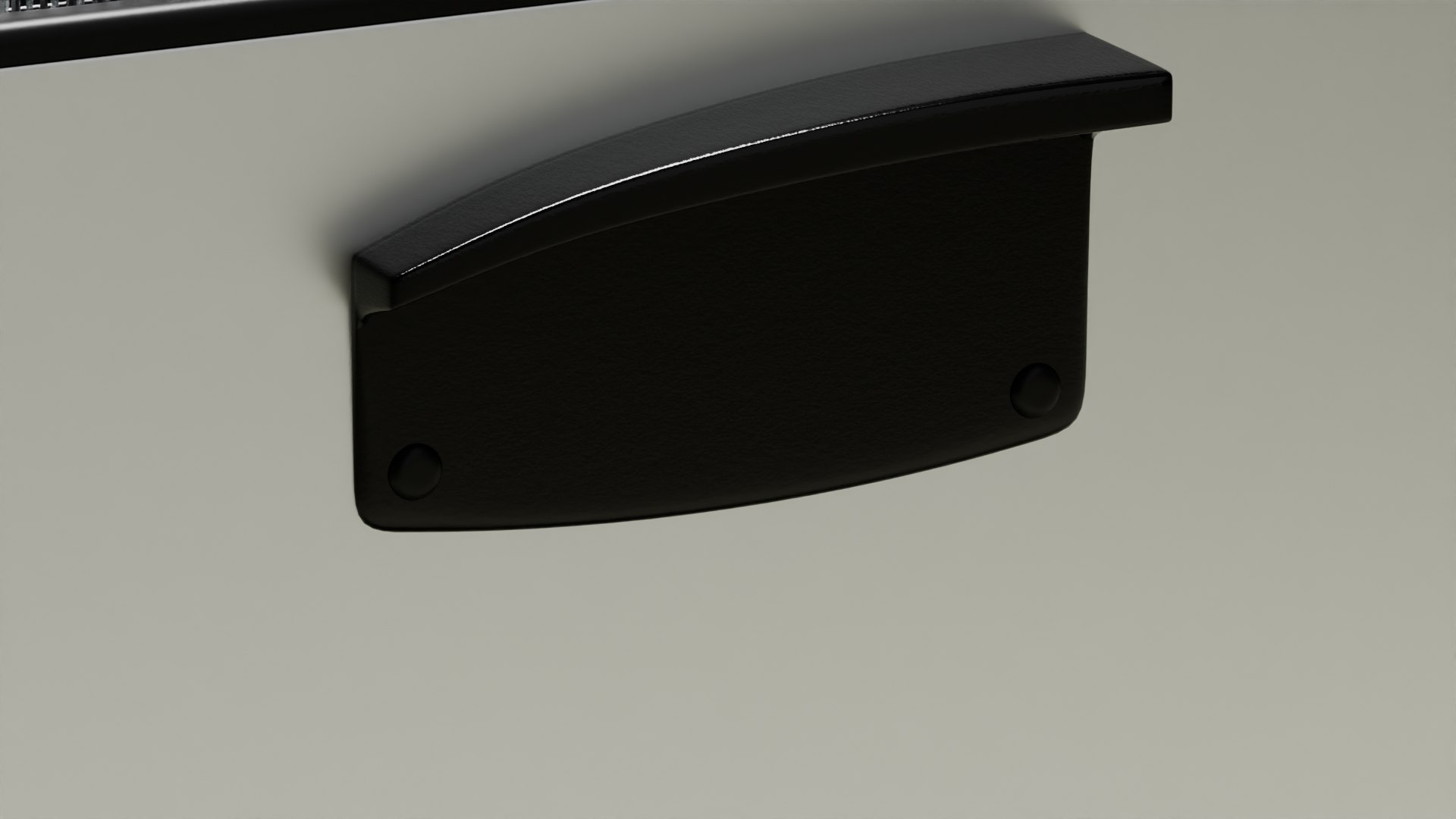 Kitchenware model https://p.turbosquid.com/ts-thumb/O8/291GCI/3P/004/png/1725454925/1920x1080/fit_q87/c69622dd21b581a532a4df9e55277222b53355ec/004.jpg