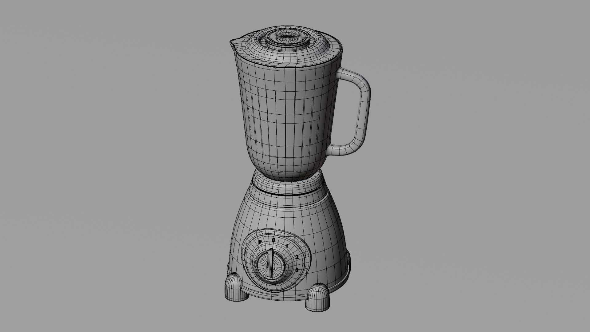 Kitchenware model https://p.turbosquid.com/ts-thumb/O8/291GCI/Op/007/png/1727000106/1920x1080/fit_q87/55eee3d80fba1ed11587103d7d19b7c364057e1d/007.jpg