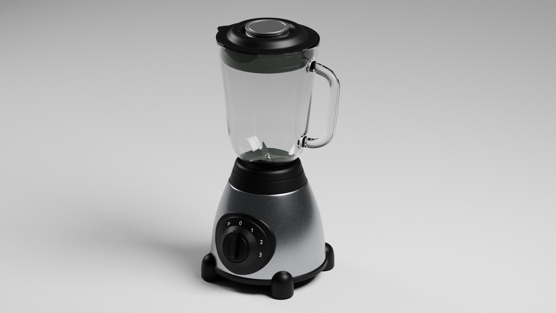 Kitchenware model https://p.turbosquid.com/ts-thumb/O8/291GCI/d4/002/png/1727000071/1920x1080/fit_q87/e2efbf6d3d6d03f675249b578c27d20baac0a8a0/002.jpg